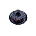 Bobineau de fil pour coupe - bordure et rotofil. pour bosch performance power pp500
