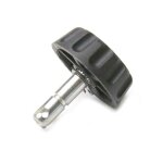 Bouchon carter carburateur pour tron�onneuse stihl 045 056 045av 056av