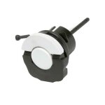 Bouchon d'huile pour tron�onneuse stihl 025 ms250