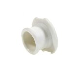 Bouchon pour silent bloc de tron�onneuse stihl 028av