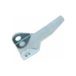 But�e de cha�ne pour aff�teuse tecomec super jolly