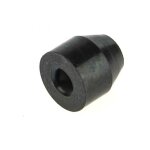 Capuchon couvercle cylindre pour tron�onneuse stihl 064av ms640