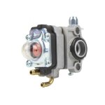 Carburateur complet pour echo carburateur wyj