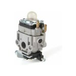 Matijardin - carburateur complet tillotson pour trononneuse mitsubishi tl33