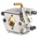 Matijardin - carburateur complet type walbro wt - 194 - 1