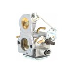 Carburateur pour dcoupeuse husqvarna / partner k750