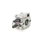 Carburateur pour stihl 034 ms340 remplace zama c3a s39b