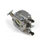 Carburateur pour tron�onneuse stihl 020, 020t, ms200, ms200t