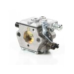 Carburateur pour tronçonneuse stihl 025 ms250 Carburateur pour tronçonneuse stihl 025 ms250