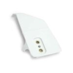 Carter de cha�ne pour tron�onneuse stihl 023 ms230
