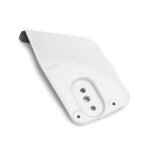 Carter de cha�ne pour tron�onneuse stihl ms270