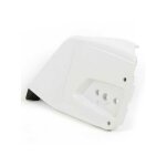 Carter de cha�ne pour tron�onneuse stihl ms441
