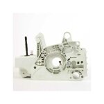 Carter moteur pour tron�onneuse stihl 023 ms230