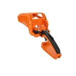 Carter poign�e pour tron�onneuse stihl 029 ms290