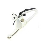 Carter rservoir pour trononneuse stihl 024 024av ms240 ms240 super