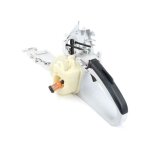 Carter rservoir pour trononneuse stihl ms341 ms361