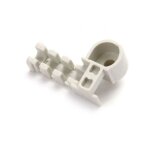 Carter vis tension cha�ne pour tron�onneuse stihl 023 ms230