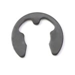 Circlip pour tron�onneuse stihl 028 028av av super