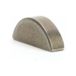 Clavette vilebrequin pour tronçonneuse stihl 070 090 contra Clavette vilebrequin pour tronçonneuse stihl 070 090 contra