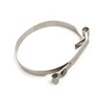Collier de frein pour tronçonneuse stihl 038av 038 super 038 magnum ms380 Collier de frein pour tronçonneuse stihl 038av 038 super 038 magnum ms380