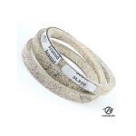 Courroie tondeuse 3l340 prix co, kevlar trapzodale 9, 5 mm x 864 mm
