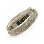 Courroie tondeuse 3l350 teknic kevlar trapzodale - 9, 5 mm x 889 mm