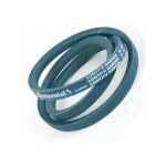 Courroie tondeuse 4l420 continental kevlar - 12, 7 x 7, 2 x 1067 mm