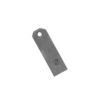 Couteaux scarificateurs x15. pour sabo n� sa30928, 30928