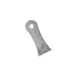 Couteaux scarificateurs x42. pour cramer n� 99. 5. 2036