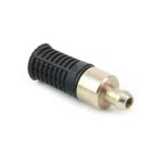 Crépine d'huile pour tronçonneuse stihl 023 ms230 Crépine d'huile pour tronçonneuse stihl 023 ms230