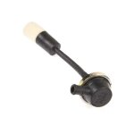 Cr�pine plus pompe pour robin n�ec02 - 0098 et ec02 - 624