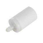 Cr�pine de r�servoir pour tron�onneuse stihl 019 019t ms190