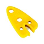 Cutter coupe fil nylon pour fils d�broussailleuse
