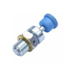 D�compresseur pour husqvarna dolmar jonsered 503 71 53 - 01