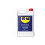Matijardin - d�grippant wd40. 5 litres. nettoyant, lubrifiant. prot�ge humidit� corrosion