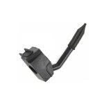 Durite d'huile pour husqvarna 36 41 136 137 141 142