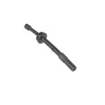 Durite d'huile pour tronçonneuse stihl 029, m290, 039, ms390, ms310 Durite d'huile pour tronçonneuse stihl 029, m290, 039, ms390, ms310