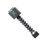 Durite d'huile pour tron�onneuse stihl 030 031 032