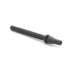 Durite d'impulsion pour tronçonneuse stihl 064 ms640 Durite d'impulsion pour tronçonneuse stihl 064 ms640