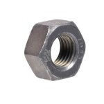 Ecrou m8 volant magn�tique pour tron�onneuse stihl 025av ms250