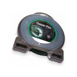 Fil nylon cuter'pro 4 mm x 34 m. h�lico�dal. blister. fil d�broussailleuse