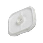 Filtre � air adaptable pour d�broussailleuse echo 130 - 310 - 40930