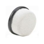 Filtre � air adaptable pour mc culloch 214224, 91460