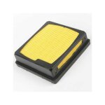 Filtre  air pour dcoupeuse husqvarna partner k750