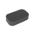 Filtre  air pour groupe lectrogne honda 17211 - zb2 - 000