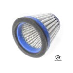 Filtre � air pour moteur kawasaki et iseki 49064, 2015