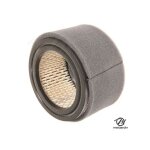 Filtre  air pour moteur kubota 13907 - 1121 - 0