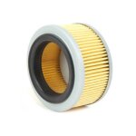 Filtre  air pour souffleur stihl br320 et br400