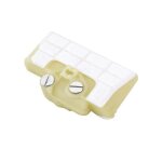 Filtre � air pour tron�onneuse stihl 029 ms290