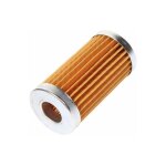 Filtre � gasoil pour iseki 5650 - 040 - 487 - 90